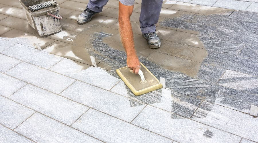 Local Chimney Repair in East Bridgewater, MA